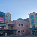 동구보건소 이미지