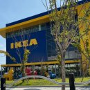 워니소프트 이미지