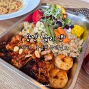 증산1길 네이버블로그