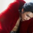 투모로우바이투게더 연준, 첫 솔로앨범 초동 60만 돌파 이미지