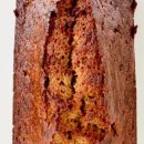 카페 브레드 디저트(오전) 이미지