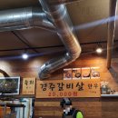 지윤목장 이미지