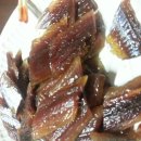 달마농장 Daum카페