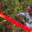 원종농장 이미지