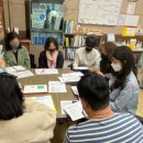 검단청소년센터(6) 이미지