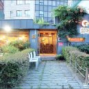 동래파전골목 티스토리