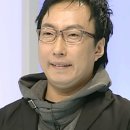 옥림장 | 두 번째 한라산: 혼자 관음사 등반 후기. 운동 많이 된다.