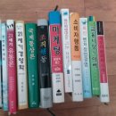 두남기획