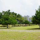 상서재마당근린공원 이미지