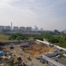 용산-349 네이버블로그