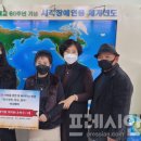 (주)세광플러스 이미지