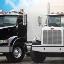 드림빌트 이미지