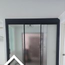 백화맨션 이미지