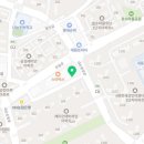 자담치킨 내손점 이미지