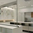 현대백조유통 이미지