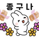 주식회사 호가 이미지