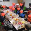 노인요양원 사랑의집 이미지