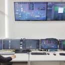 LG전자 기술원 이미지