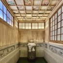 명천목욕탕 | 마쓰야마 도고온천 아스카노유 가족탕