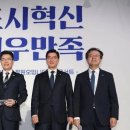 가나종합광고 이미지