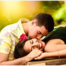 한비뇨기과의원 이미지