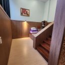 라비에벨독채풀빌라 | 가평 단체풀빌라 찾는다면? 라비에벨 독채 풀빌라 꼼꼼후기 가평 꿀팁