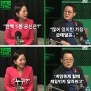 만진당