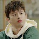 스왈로
