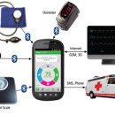 우리헬스케어 이미지