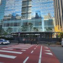 한신빌딩 이미지