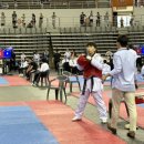 서울 은평 태권도 이미지