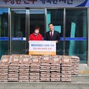 임마누엘 이미지