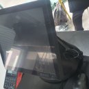G5045 이미지