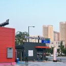 버니오토워시(고양향동점) 이미지