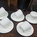 깔끔커피 이미지