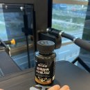 헬스트롱 이미지