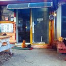 당간지주공원 화장실 이미지