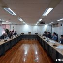 통합운송노동조합 이미지