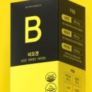뉴트리셔니스타