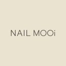 네일무이(NAIL MOOI)