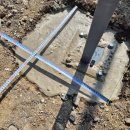 110호어린이공원 이미지