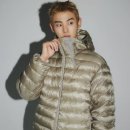 스포츠 라이트 | 무신사 스탠다드 스포츠 의 탱커 라이트 벤트 패딩 자켓 구매 후기