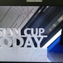 글자조형물 이미지