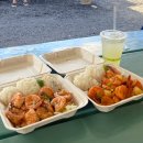 비엔비푸드 | 하와이 8박9일 (1) 하와이 대한항공 마우이 푸드트럭 맛집 에어비앤비 숙소 후기