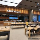 바스켓스토어(BASKET STORE) | [신중동역카페] 라이프 그로서리 편의점 바스켓 스토어 BASKET STORE