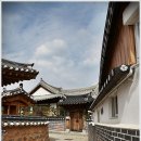 전주 전통 술박물관-전주 한옥마을 전통 문화체험+마당창극 천하맹인이 눈을 뜬다+잔치음식, 전주여행 1편