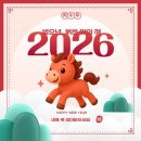 제중치과의원 이미지