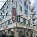 김봉주한의원 이미지