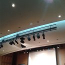 김상은농장 | (수기공모전 시상식)