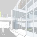 만촌2동행정복지센터 이미지